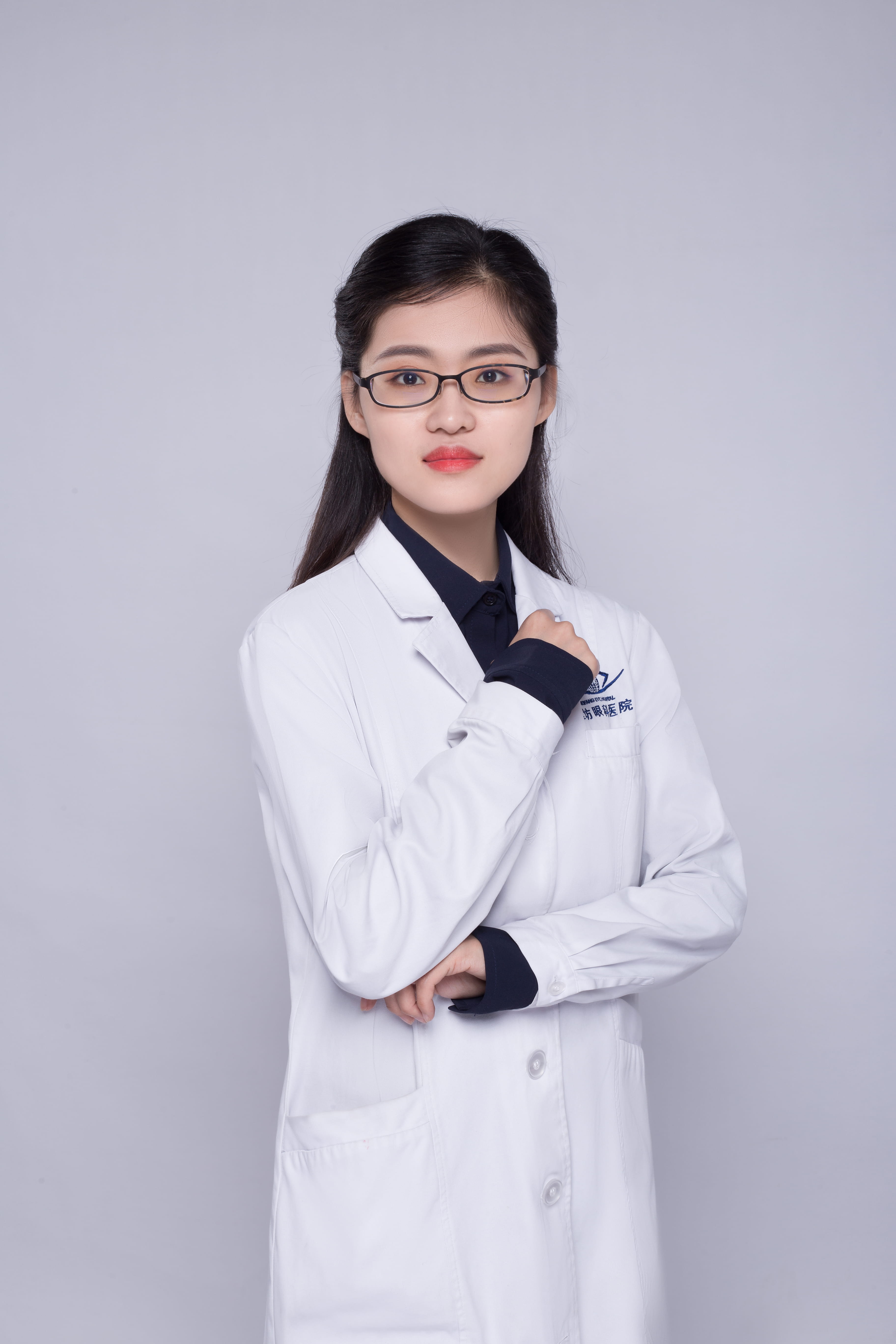 刘航宇